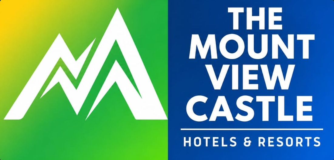 The Mount View Castle